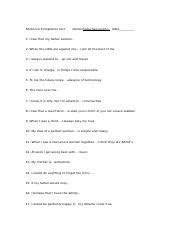 Translate my father seldom in Tagalog with examples .